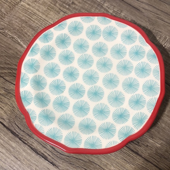 The pioneer women plates - Picture 5 of 6